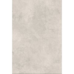 Cementino Ash 60cm x 90cm 2cm Slab Tile 21.62 SQM Project Pack
