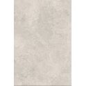 Cementino Ash 60cm x 90cm 2cm Slab Tile 21.62 SQM Project Pack