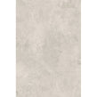 Cementino Ash 60cm x 90cm 2cm Slab Tile 21.62 SQM Project Pack