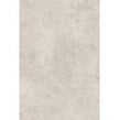 Cementino Ash 60cm x 90cm 2cm Slab Tile 21.62 SQM Project Pack