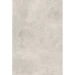 Cementino Ash 60cm x 90cm 2cm Slab Tile 21.62 SQM Project Pack