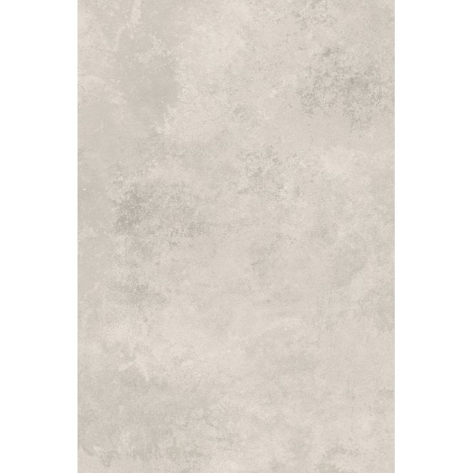 Cementino Ash 60cm x 90cm 2cm Slab Tile 21.62 SQM Project Pack