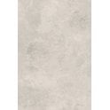 Cementino Ash 60cm x 90cm 2cm Slab Tile 21.62 SQM Project Pack