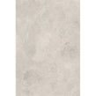 Cementino Ash 60cm x 90cm 2cm Slab Tile 21.62 SQM Project Pack