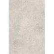 Cementino Ash 60cm x 90cm 2cm Slab Tile 21.62 SQM Project Pack