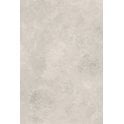 Cementino Ash 60cm x 90cm 2cm Slab Tile 21.62 SQM Project Pack