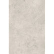 Cementino Ash 60cm x 90cm 2cm Slab Tile 21.62 SQM Project Pack