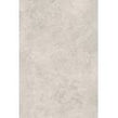 Cementino Ash 60cm x 90cm 2cm Slab Tile 21.62 SQM Project Pack