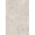 Cementino Ash 60cm x 90cm 2cm Slab Tile 21.62 SQM Project Pack