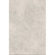 Cementino Ash 60cm x 90cm 2cm Slab Tile