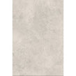 Cementino Ash 60cm x 90cm 2cm Slab Tile