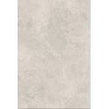 Cementino Ash 60cm x 90cm 2cm Slab Tile