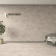 Cementino Ash 60cm x 90cm 2cm Slab Tile