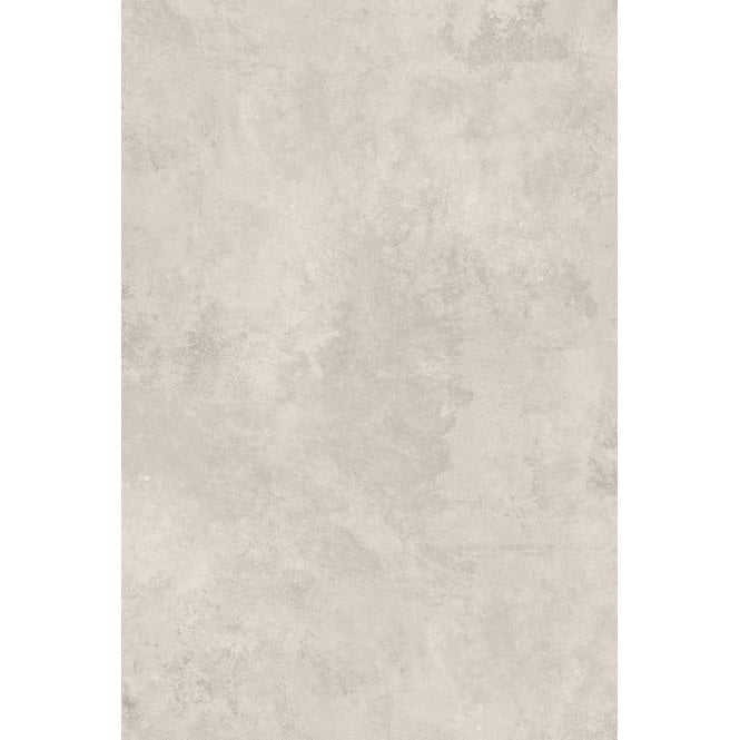 Cementino Ash 60cm x 90cm 2cm Slab Tile