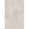 Cementino Ash 60cm x 90cm 2cm Slab Tile