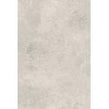 Cementino Ash 60cm x 90cm 2cm Slab Tile