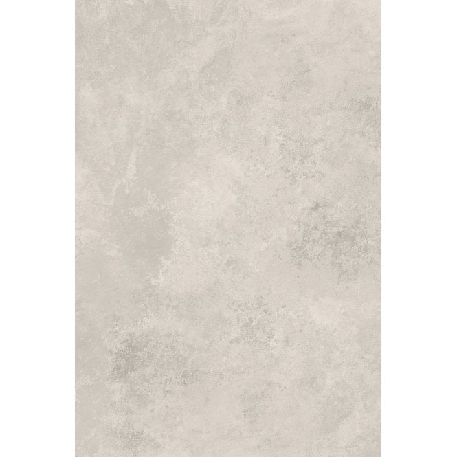 Cementino Ash 60cm x 90cm 2cm Slab Tile
