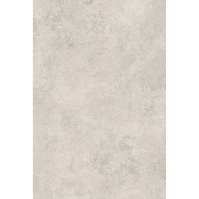 Cementino Ash 60cm x 90cm 2cm Slab Tile