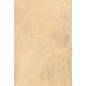 Cementino Ash 60cm x 90cm 2cm Slab Tile 21.62 SQM Project Pack