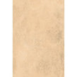 Cementino Ash 60cm x 90cm 2cm Slab Tile 21.62 SQM Project Pack
