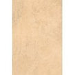 Cementino Ash 60cm x 90cm 2cm Slab Tile 21.62 SQM Project Pack