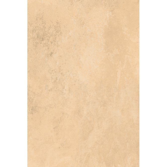 Cementino Ash 60cm x 90cm 2cm Slab Tile 21.62 SQM Project Pack