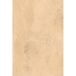 Cementino Ash 60cm x 90cm 2cm Slab Tile 21.62 SQM Project Pack