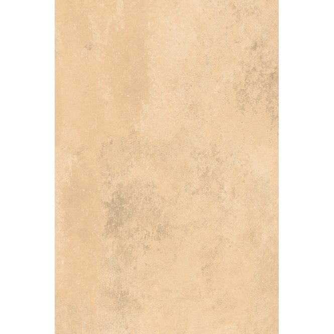 Cementino Ash 60cm x 90cm 2cm Slab Tile 21.62 SQM Project Pack