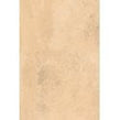 Cementino Ash 60cm x 90cm 2cm Slab Tile 21.62 SQM Project Pack
