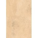 Cementino Ash 60cm x 90cm 2cm Slab Tile 21.62 SQM Project Pack