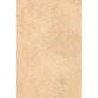 Cementino Ash 60cm x 90cm 2cm Slab Tile 21.62 SQM Project Pack