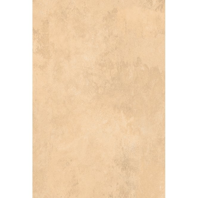 Cementino Ash 60cm x 90cm 2cm Slab Tile 21.62 SQM Project Pack