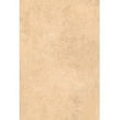 Cementino Ash 60cm x 90cm 2cm Slab Tile 21.62 SQM Project Pack