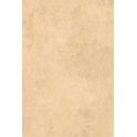 Cementino Ash 60cm x 90cm 2cm Slab Tile 21.62 SQM Project Pack