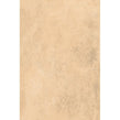 Cementino Beige 60cm x 90cm 2cm Slab Tile