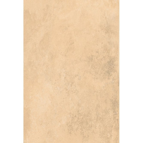 Cementino Beige 60cm x 90cm 2cm Slab Tile