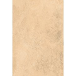 Cementino Beige 60cm x 90cm 2cm Slab Tile