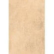 Cementino Beige 60cm x 90cm 2cm Slab Tile