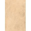 Cementino Beige 60cm x 90cm 2cm Slab Tile