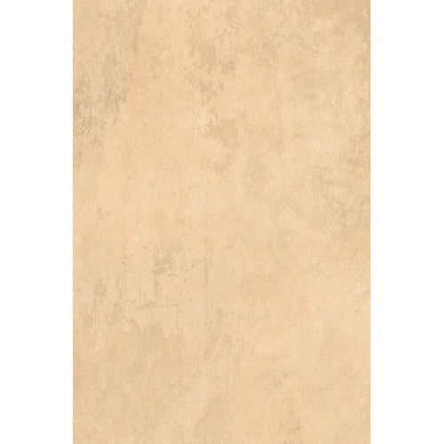 Cementino Beige 60cm x 90cm 2cm Slab Tile