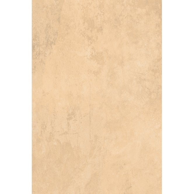 Cementino Beige 60cm x 90cm 2cm Slab Tile