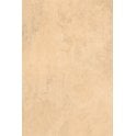 Cementino Beige 60cm x 90cm 2cm Slab Tile