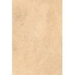 Cementino Beige 60cm x 90cm 2cm Slab Tile