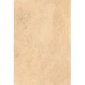 Cementino Beige 60cm x 90cm 2cm Slab Tile