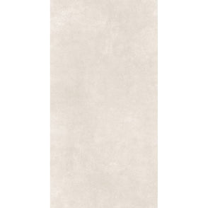 Cementino Bone Matt 30cm x 60cm Wall and Floor Tile