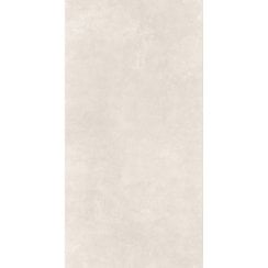 Cementino Bone Matt 30cm x 60cm Wall and Floor Tile