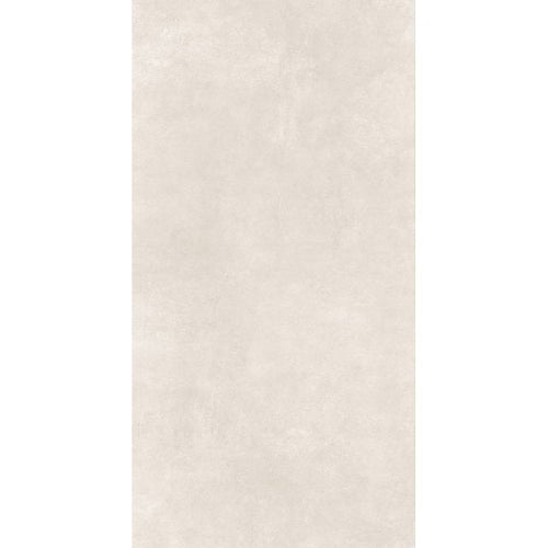 Cementino Bone Matt 60cm x 120cm Wall & Floor Tile