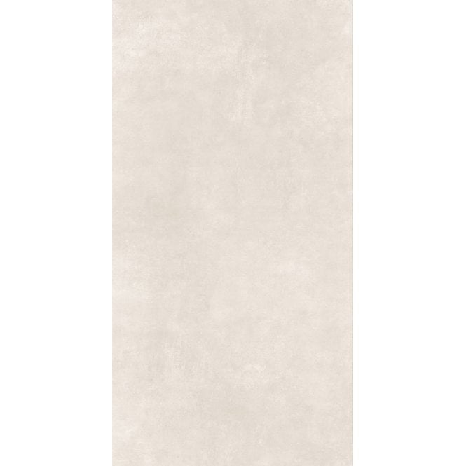 Cementino Bone Matt 60cm x 120cm Wall & Floor Tile