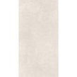 Cementino Bone Matt 60cm x 120cm Wall & Floor Tile