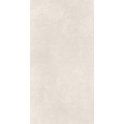 Cementino Bone Matt 60cm x 120cm Wall & Floor Tile